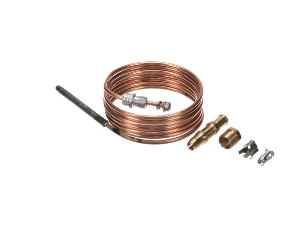 Entree Egr10075-21Rs Thermocouple (ENREGR10075-21RS)