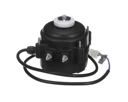 Entree Eh00114-1 Evaporator Fan Motor (ENREH00114-1)