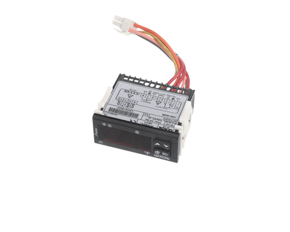 Entree Eh00204 Thermostat (ENREH00204)