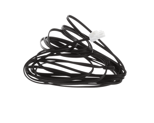 Entree Eh00205 Temperature Sensor (ENREH00205)