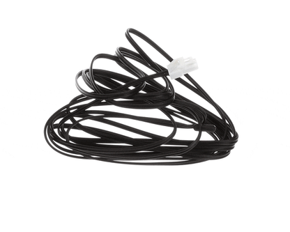 Entree Eh00205 Temperature Sensor (ENREH00205)