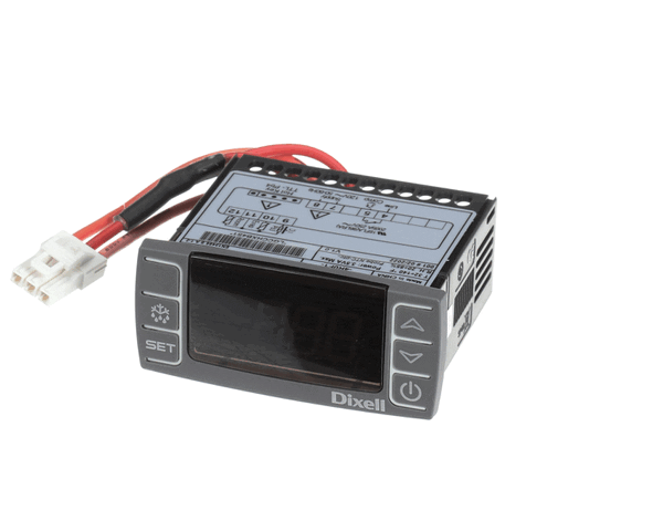 Entree Eh00219-2 Controller (ENREH00219-2)