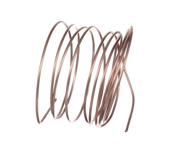 Entree Eh00304 Capillary Tube (ENREH00304)