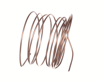 Entree Eh00304 Capillary Tube (ENREH00304)