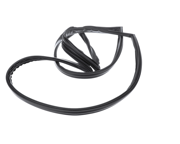 Entree Eh00325-3 Gasket Door Cf3-Hv Cf1 (ENREH00325-3)