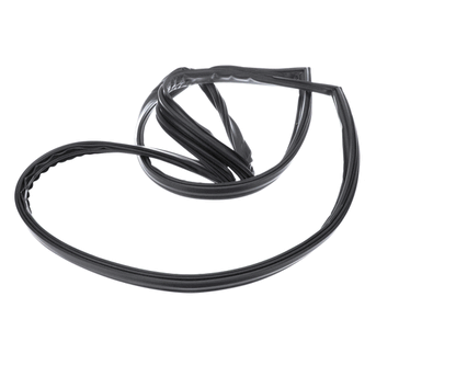 Entree Eh00325-3 Gasket Door Cf3-Hv Cf1 (ENREH00325-3)