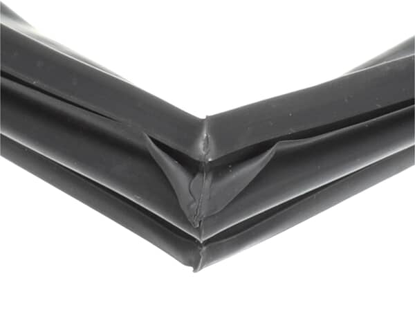 Entree Eh00325 Door Gasket (ENREH00325)
