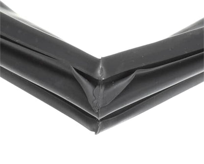 Entree Eh00325 Door Gasket (ENREH00325)