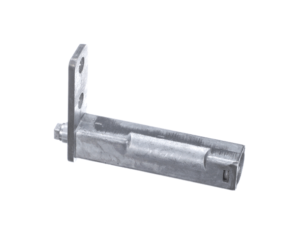 Entree Eh00328 Cart Self Closing (ENREH00328)