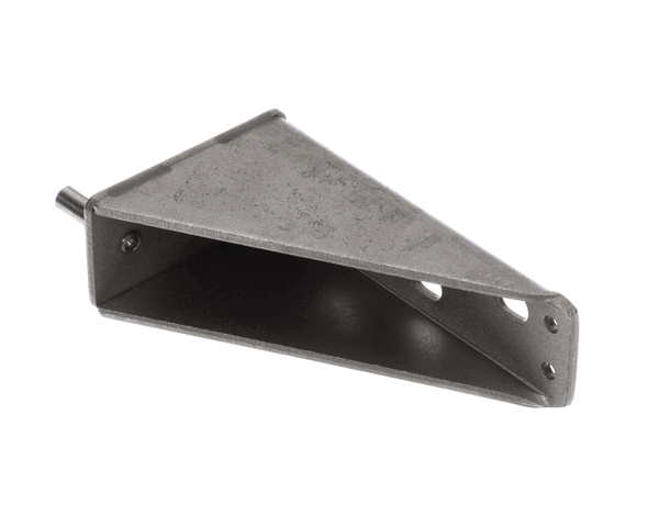 Entree Eh00333 Hinge Bottom Right (ENREH00333)