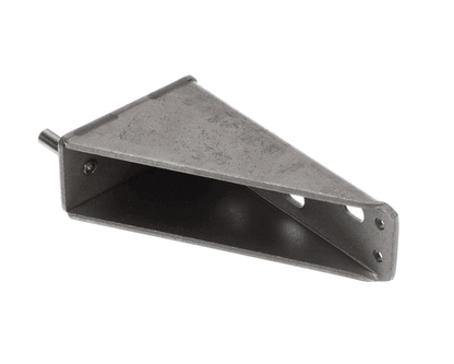 Entree Eh00333 Hinge Bottom Right (ENREH00333)
