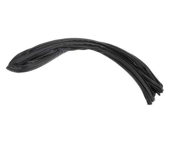 Entree Ehc1326 Door Gasket (ENREHC1326)