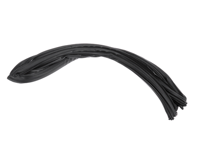 Entree Ehc1326 Door Gasket (ENREHC1326)