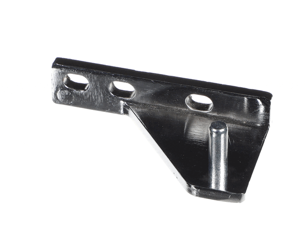 Entree Ex12517140002 Upper Left Hinge (ENREX12517140002)