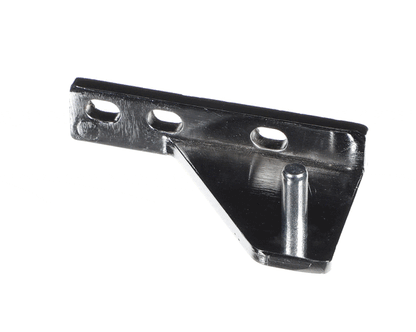 Entree Ex12517140002 Upper Left Hinge (ENREX12517140002)