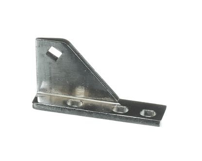 Entree Ex12517140005 Bottom Right Hinge (ENREX12517140005)