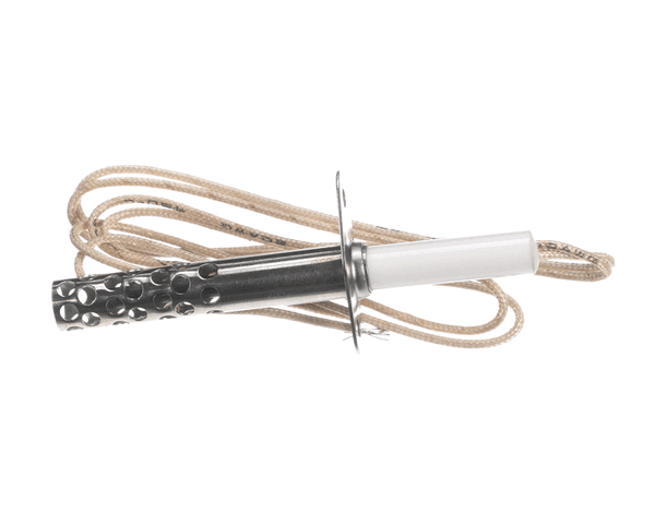 Entree Fgc10062 Hot Surface Igniter (ENRFGC10062)