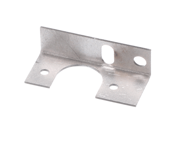 Entree Fgc10063 Hot Surface Igniter Bracket (ENRFGC10063)