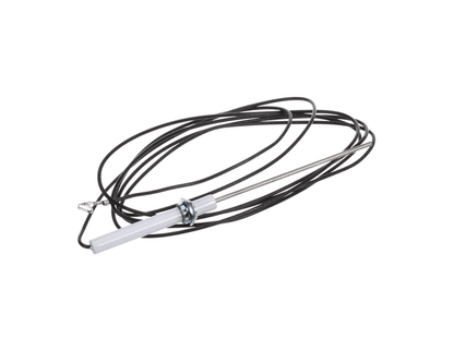 Entree Fgc10064 Flame Sensor (ENRFGC10064)