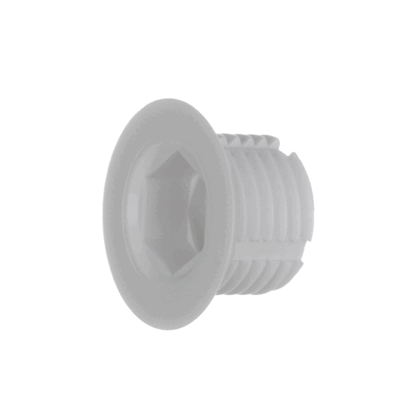 Entree G30001 Fitting (ENRG30001)