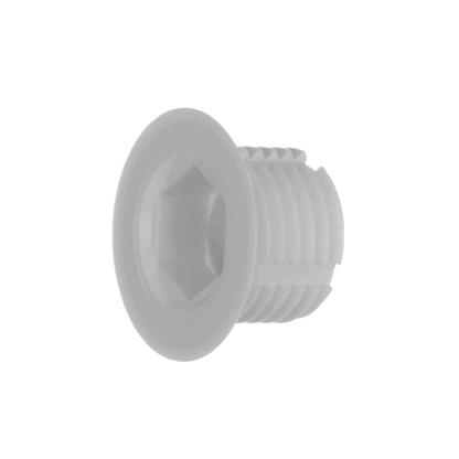Entree G30001 Fitting (ENRG30001)