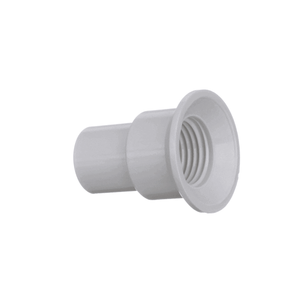 Entree G30002 Fitting (ENRG30002)