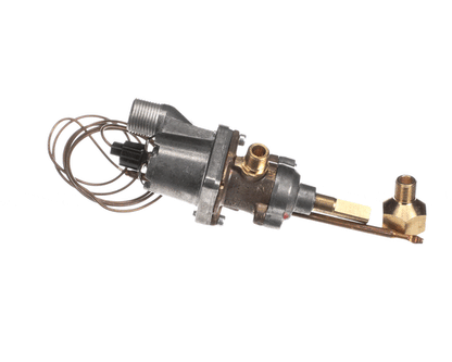 Entree Gc10012 Thermostat (ENRGC10012)