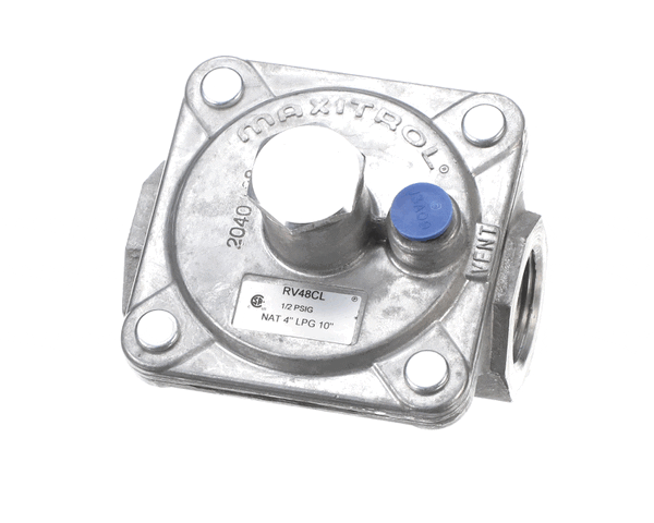 Entree Gc10015 Pressure Regulator (ENRGC10015)