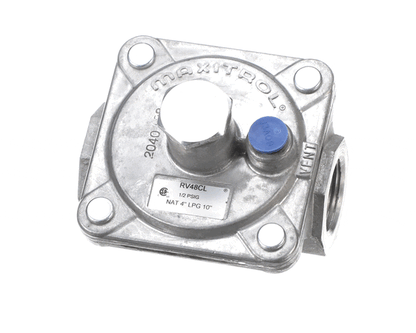 Entree Gc10015 Pressure Regulator (ENRGC10015)