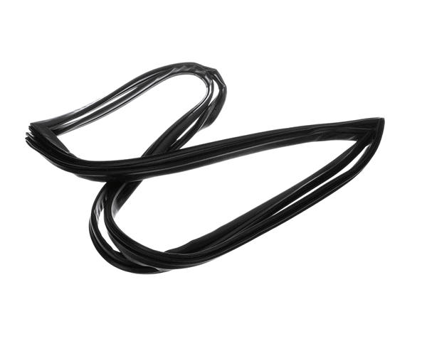 Entree Ghc0023 Door Gasket (ENRGHC0023)