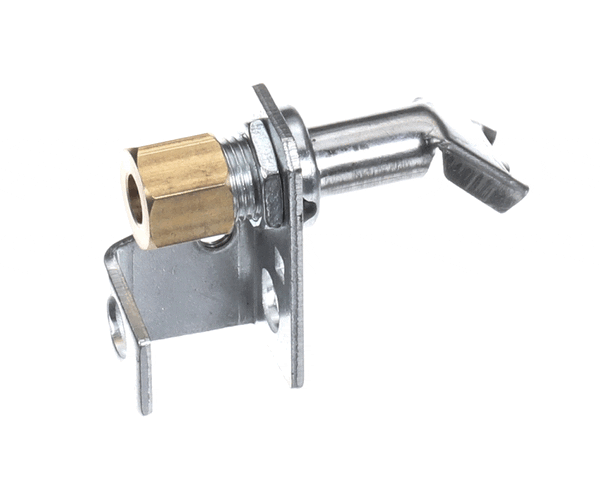 Entree Gr10007N Ng Oven Pilot (ENRGR10007N)