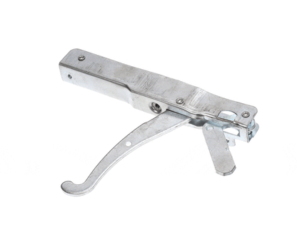Entree Gr10012 Hinge Assembly Left (ENRGR10012)