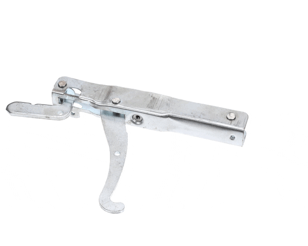 Entree Gr10013 Hinge Assembly Right (ENRGR10013)