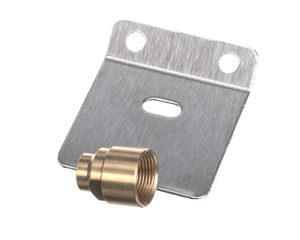 Entree Gr10075-5 Thermocouple Hardware Kit (ENRGR10075-5)
