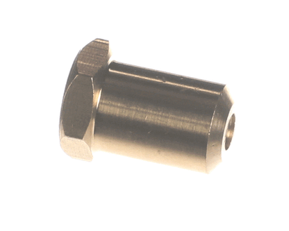 Entree Gr10084 Oven Burner Orifice (ENRGR10084)