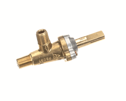Entree Gr10087 Top Burner Gas Valve (ENRGR10087)