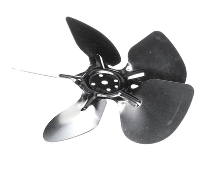 Entree H00111 Fan Blade (ENRH00111)