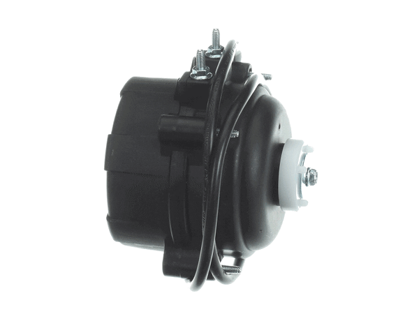 Entree H00114-1 Motor, Emc1708, Evap (ENRH00114-1)