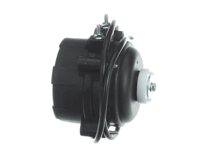 Entree H00114-1 Motor, Emc1708, Evap (ENRH00114-1)
