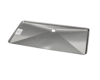 Entree H00141 Evaporator Drain Pan (ENRH00141)