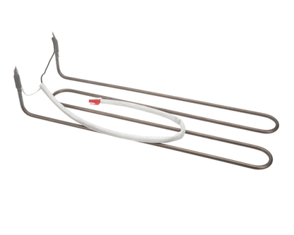 Entree H00201 Defrost Heater (ENRH00201)