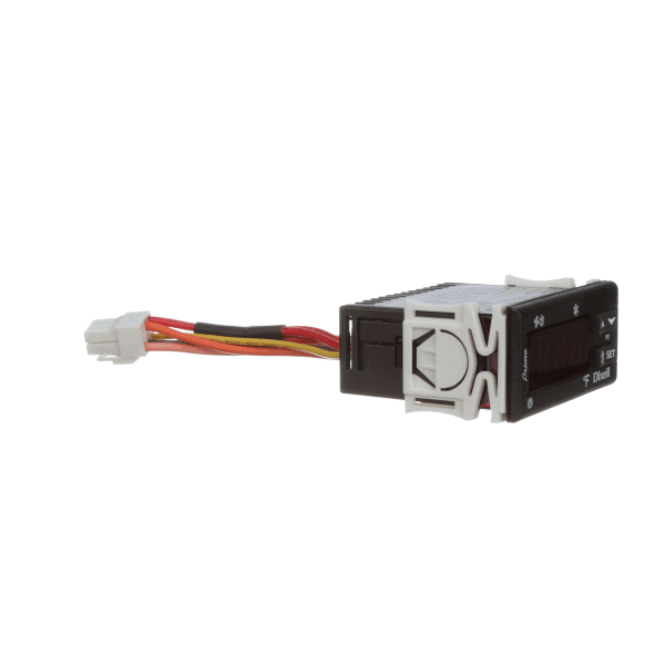 Entree H00204 Controller (ENRH00204)