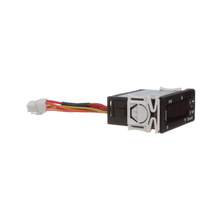 Entree H00204 Controller (ENRH00204)