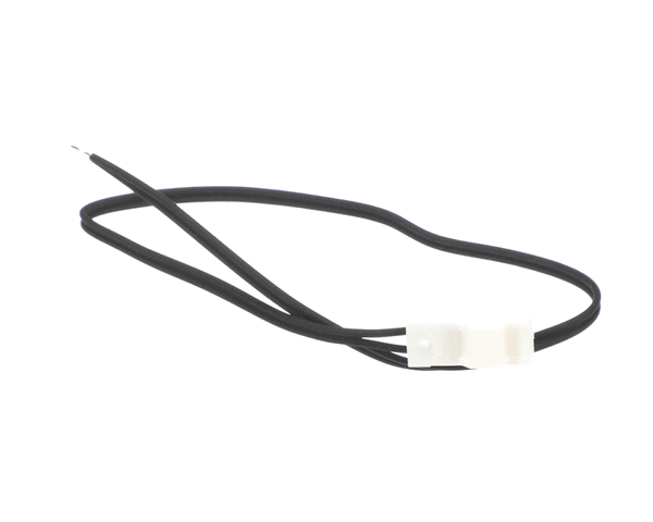 Entree H00205 Sensor (ENRH00205)