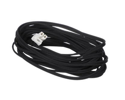 Entree H00206 Sensor (ENRH00206)