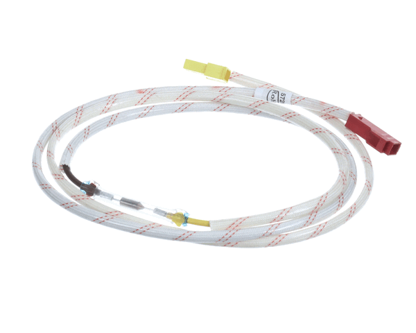 Entree H00207 Thermal Cutoff (ENRH00207)