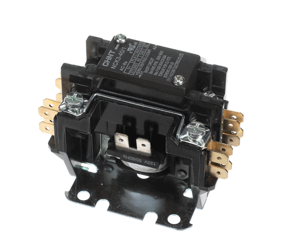 Entree H00220-3 Contactor (ENRH00220-3)