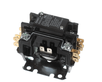 Entree H00220-3 Contactor (ENRH00220-3)