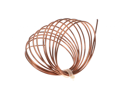 Entree H00301 Cap Tube (ENRH00301)