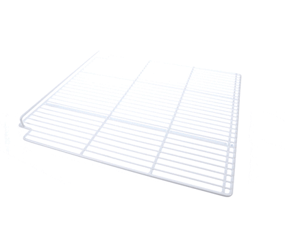 Entree H00308 Shelf (ENRH00308)